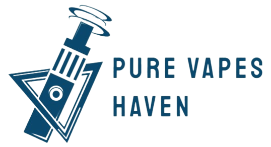 Pure Vapes Haven